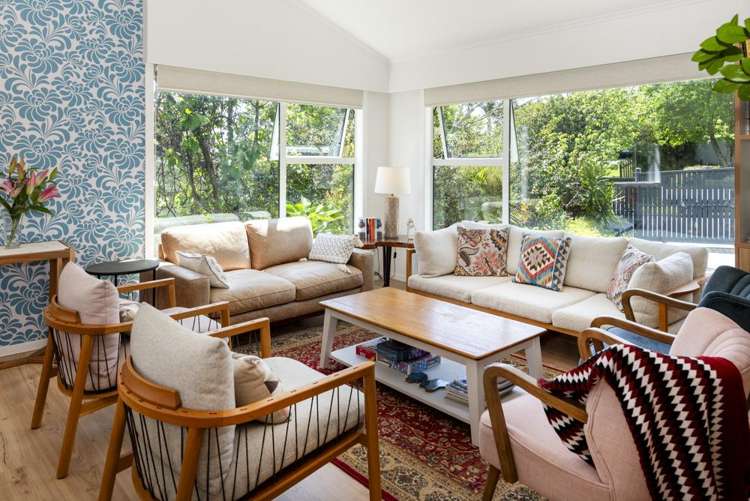 12 Cheriton Road Mellons Bay_9