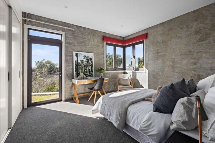 14 Te Mata Peak Road Havelock North_11