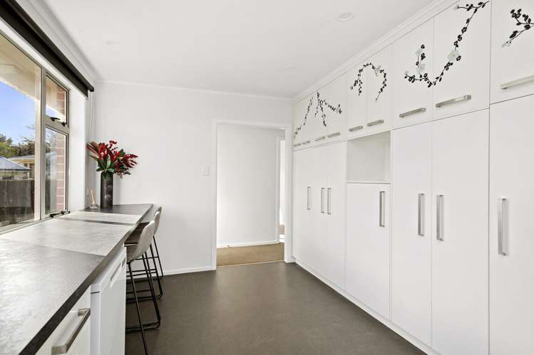 22A Percy Cameron Street_4