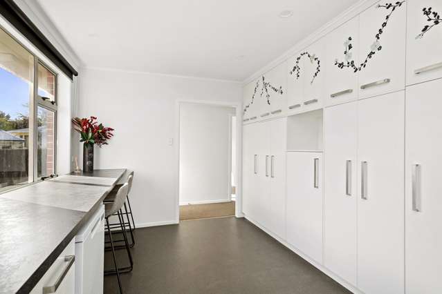 22A Percy Cameron Street Avalon_4