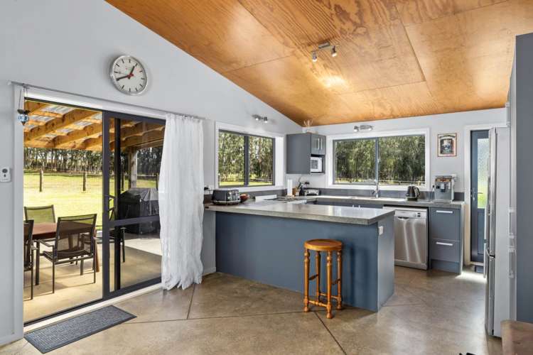 103 Onekura Road Kerikeri Surrounds_14