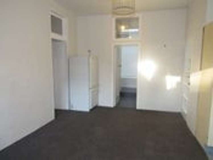 A/29 Durham Street Aro Valley_6