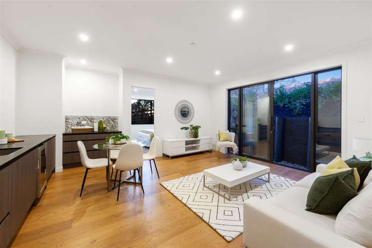 3 Ridgelea Road Long Bay_15