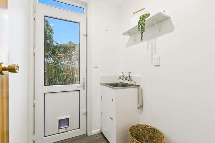 5 Kau Kau Way Ngaio_15