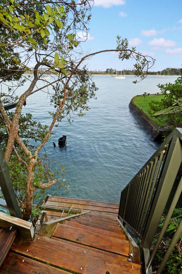 9a Beach Haven Road Beach Haven_6