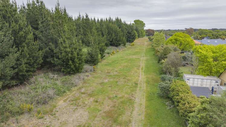 20 Styx River Place Spencerville_20