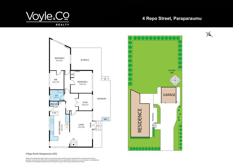 4 Repo Street Paraparaumu_22