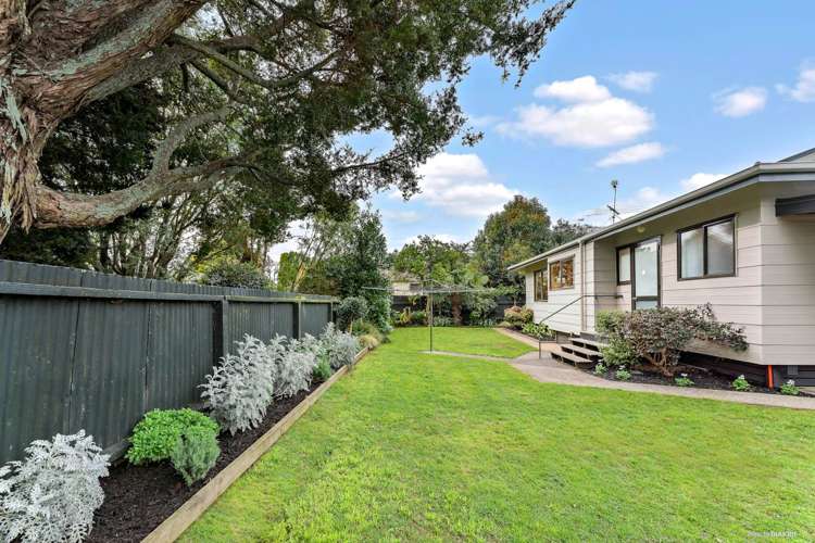 158b Old Wairoa Road Papakura_10