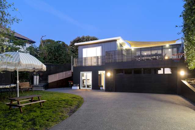 75a Marine Parade Paraparaumu Beach_1