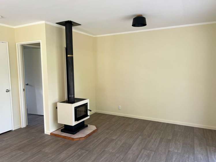 2850 Kaipara Coast Highway Glorit_5