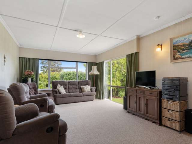 308 Scott Street Witherlea_2