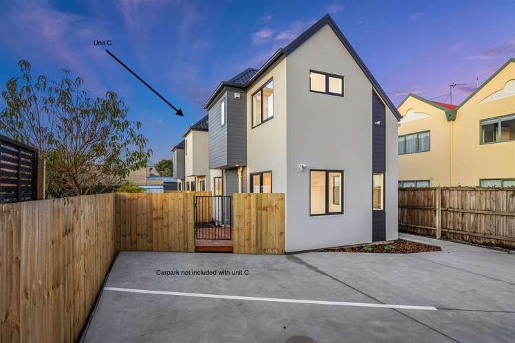 57C King Street Sydenham_9