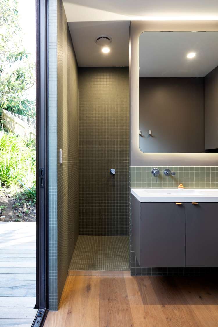 78m Greenslade Road Raglan_15