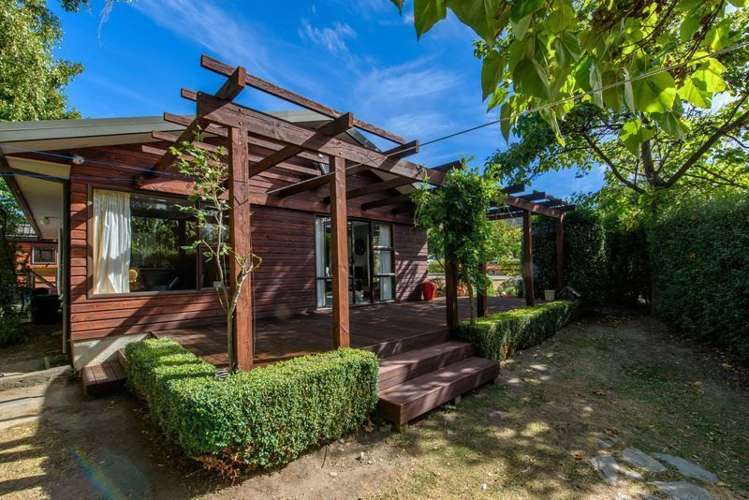 58 Lagoon Avenue Albert Town_0