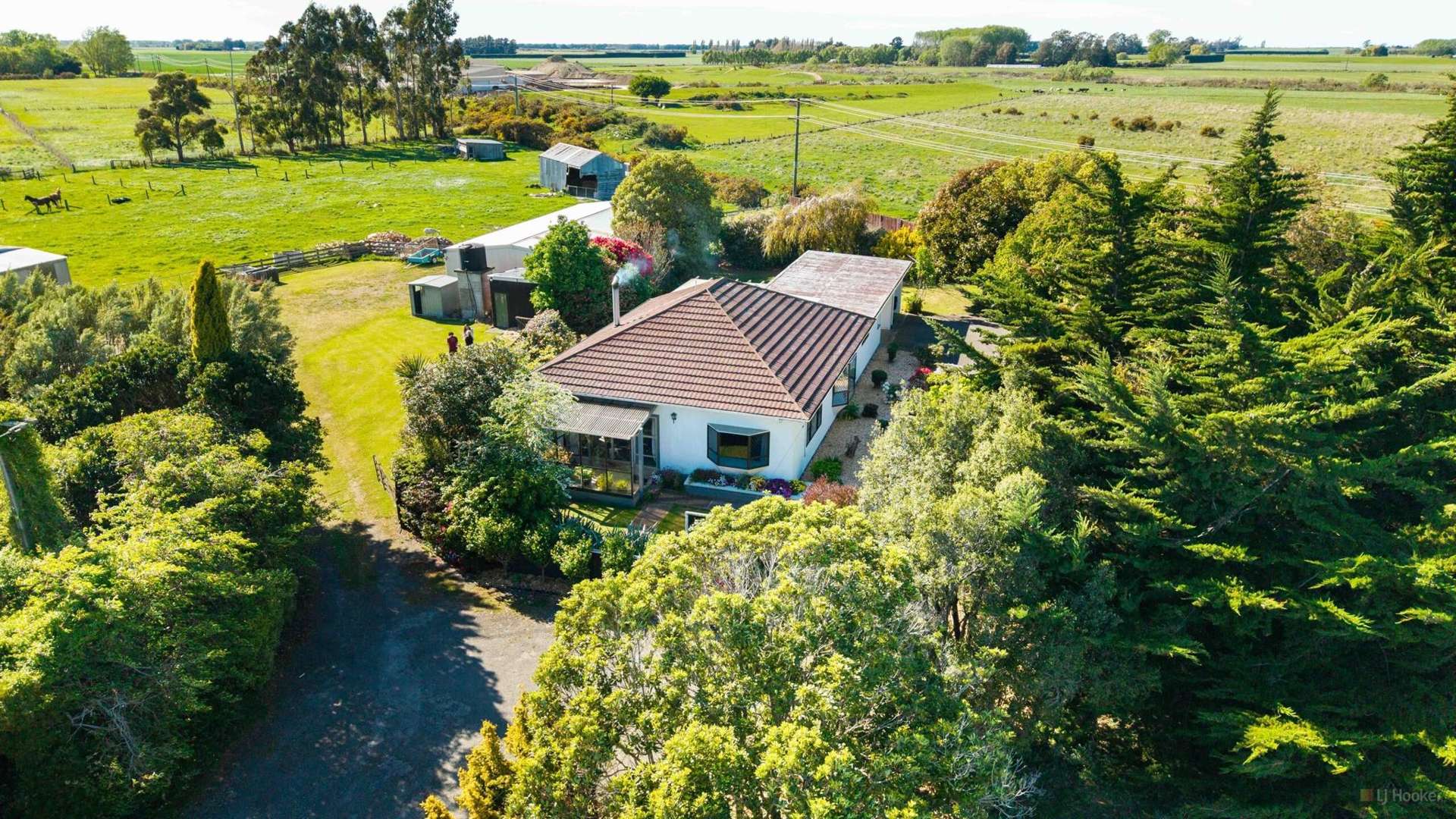 1 James Street Waimate_0