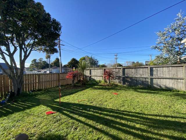 5 Dalesford Street 1146_1