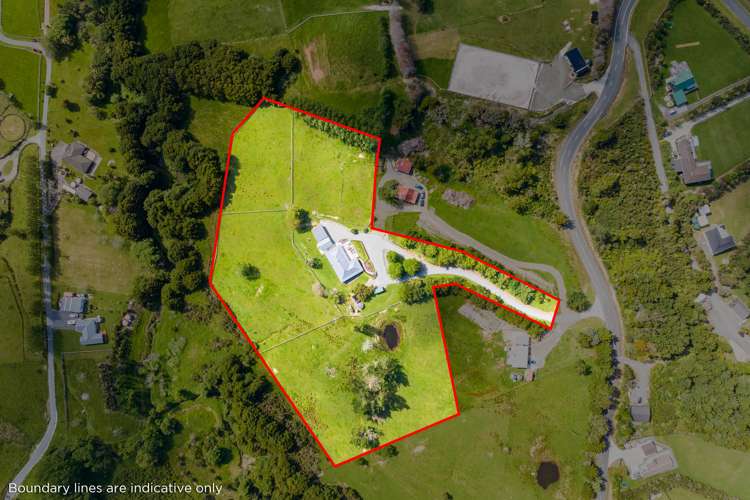 124 Devich Road Mangawhai_34