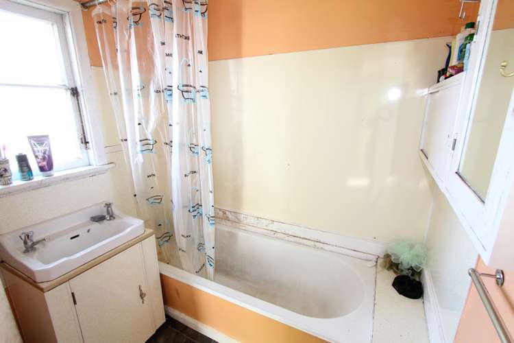 23 Tay Street Tokoroa_7