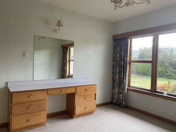 106 Spaxton Street Methven_6