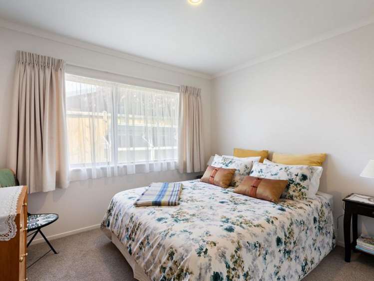38 Longmynd Drive Katikati_10