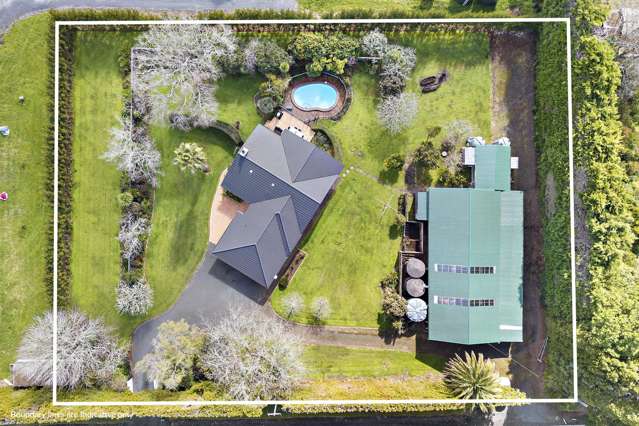 125 Old Railway Road Riverhead_1