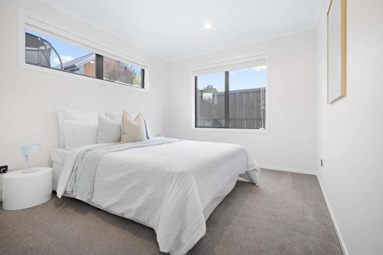 10 Stanton House Road Paerata_12