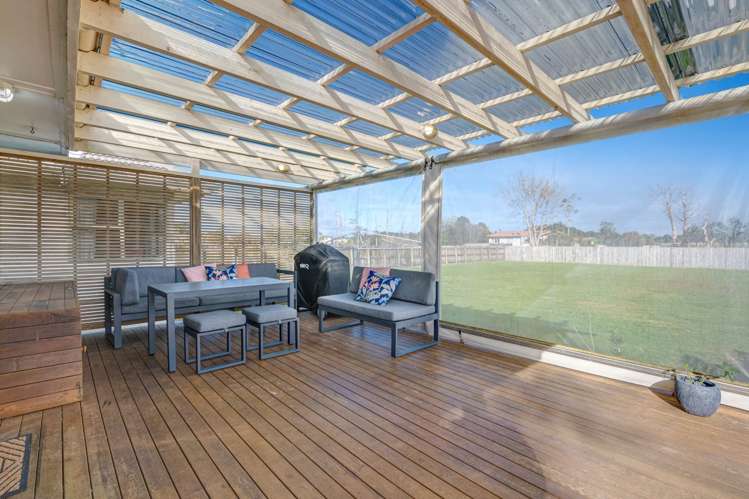 199 Parkhurst Road Parakai_21