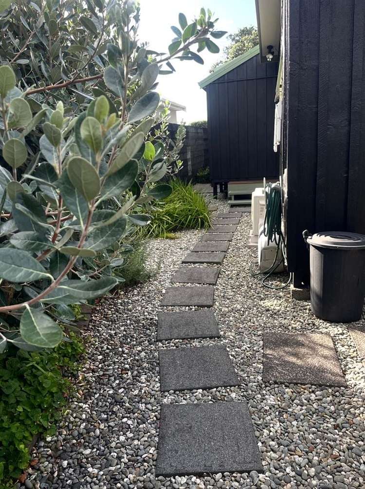 16A Laurence Street Manly_9