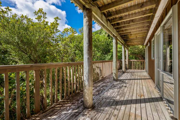 Lot 1 Endeavour Inlet The Pines_19