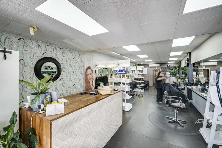 20, 22 and 32 Maadi Road Onekawa_3