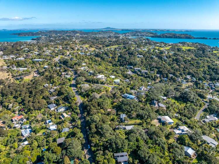 85 Hill Road Palm Beach_22