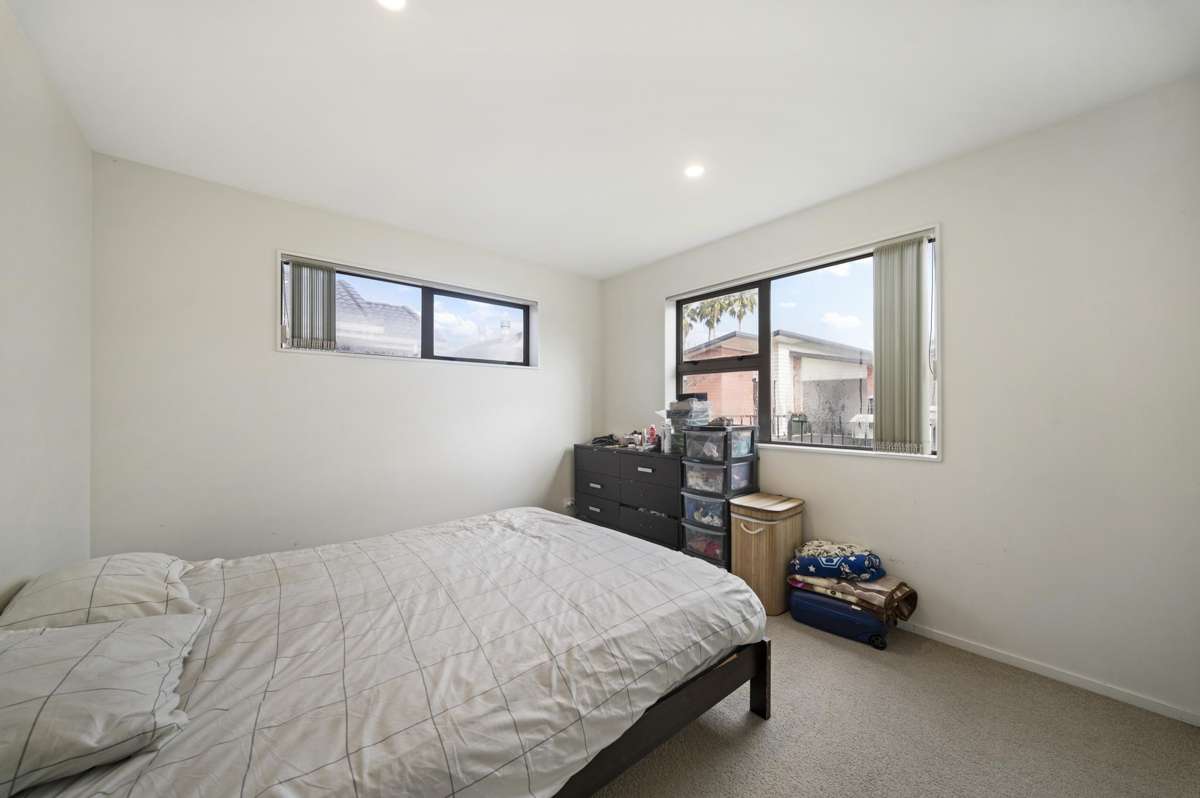 6 Adina Lane_4