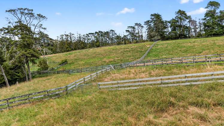 11 Tawa Road Kumeu_23