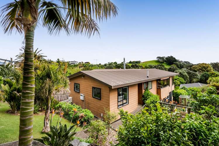 80 South Road Blagdon_35