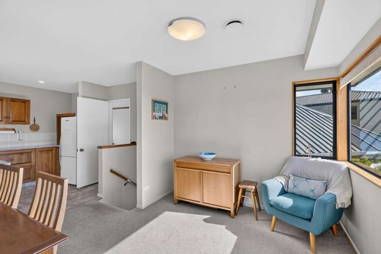 18 Leach Place Enner Glynn_8