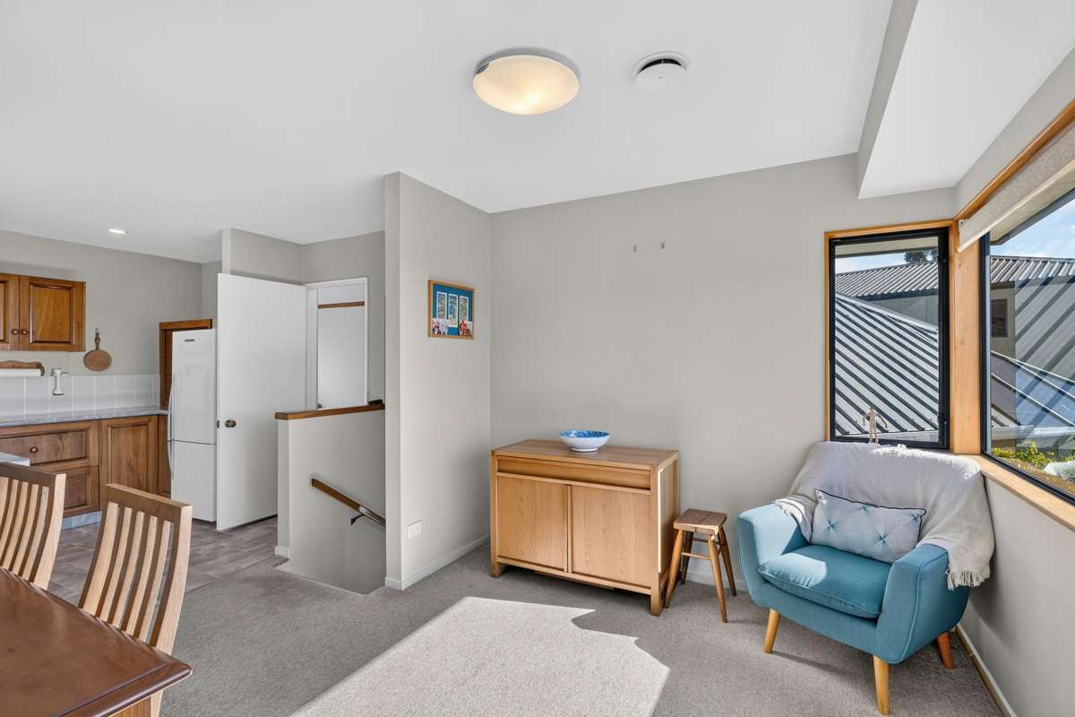 18 Leach Place_4