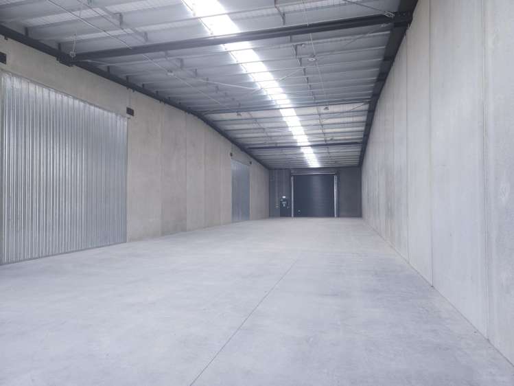 2 Bill Stevenson Drive Drury_11