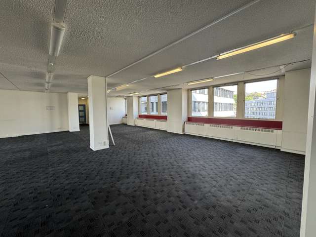 265 Princes Street City Centre Dunedin_2