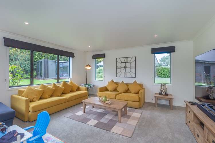 22 Tunbridge Wells Ohau_14