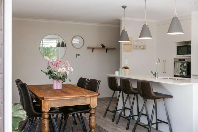 30 Trans Tasman Way Pyes Pa_5