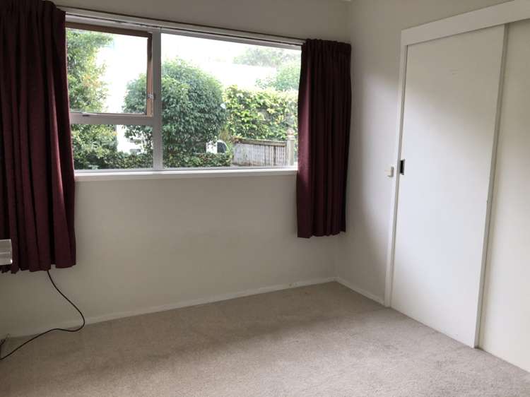 3/5 Marama Street Castor Bay_18