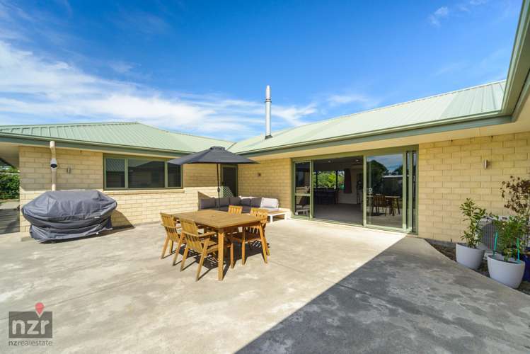 4 Paradise Avenue Feilding_16