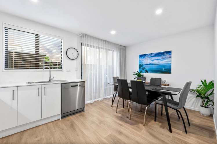 12 Autumn Blaze Street Hobsonville_6