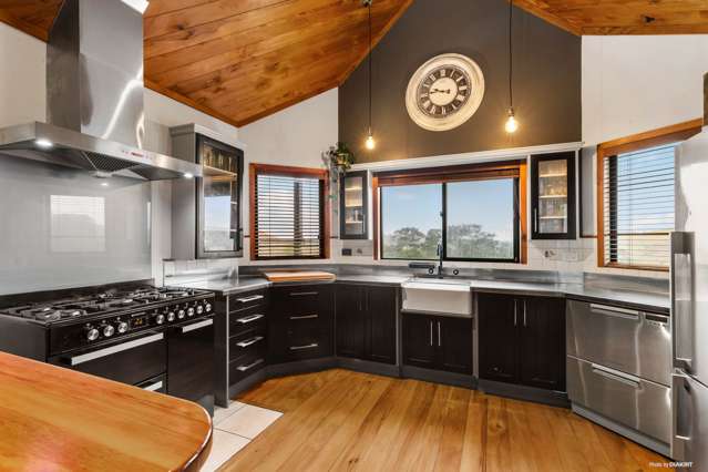 104 Cooper Road Pollok_4