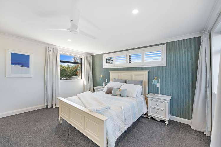 270 Pages Road Gleniti_19