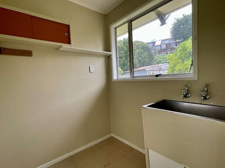 64 Chilcott Road Henderson_9