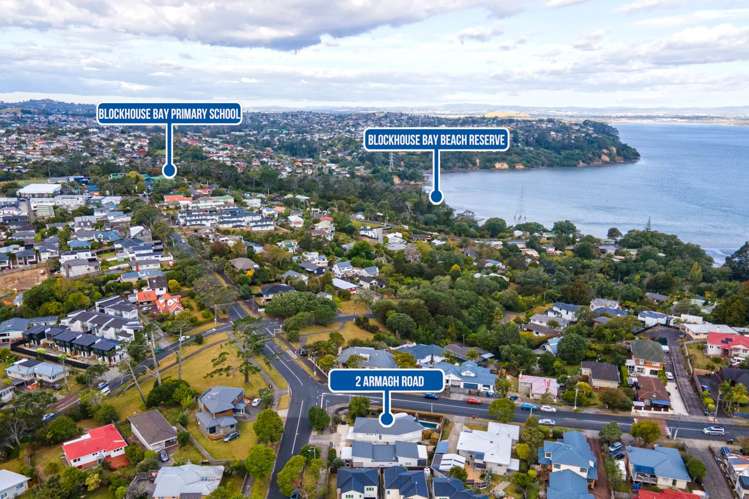 2 Armagh Road Blockhouse Bay_26