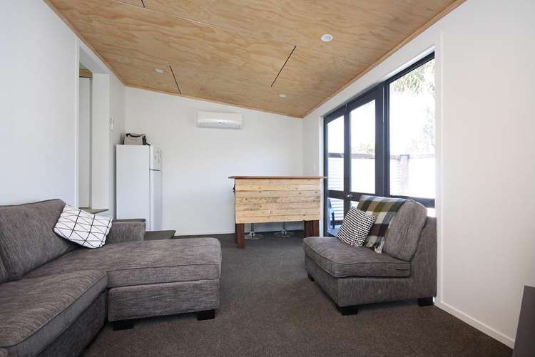 155a Sharyn Place Whangamata_14