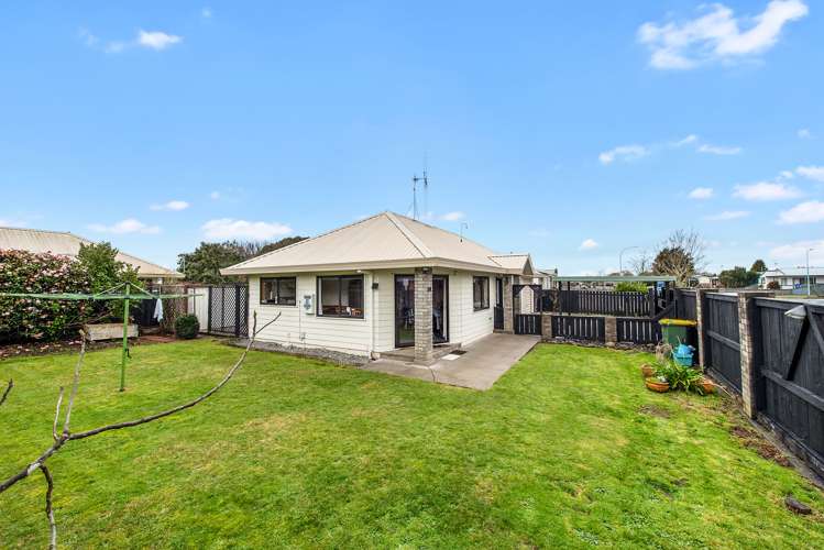 98 Dominion Road Nawton_0