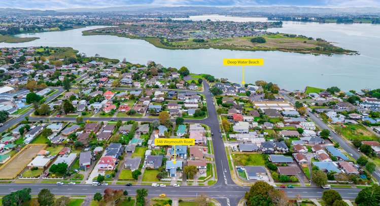 548 Weymouth Road Manurewa_24